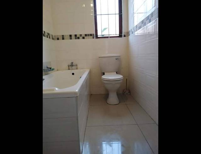 2.5 BEDROOM SIMPLEX FOR SALE IN BELLAIR